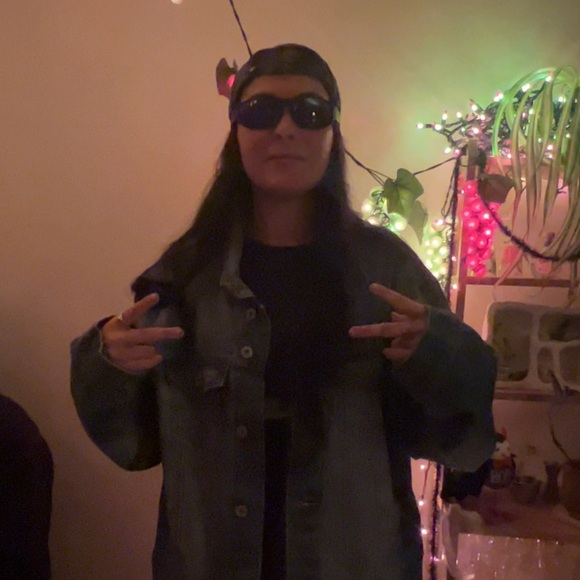 jaidenwolf003